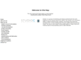 studioccollective.com