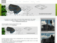 studiohomeworks.com