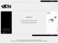 sunkfish.com
