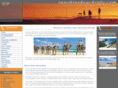 sunshinebeachinfo.com