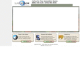 super-color.com