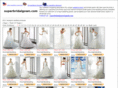 superbridalgown.com