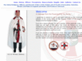 surreyknights.org
