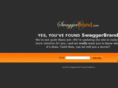 swaggerbrand.com
