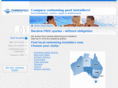 swimming-pool-constructions.com