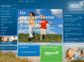 syltwaerme.com