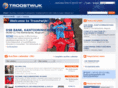 takeoverportal.com
