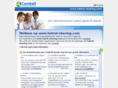 talent-sharing.com