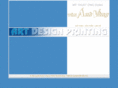 tananhvang.com