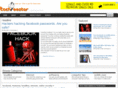 techrooster.com