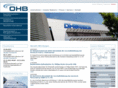 telemondo-int.com