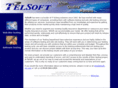 telsoft-inc.com