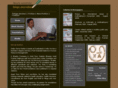 teluguanuvadam.com