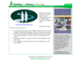 tendingyourmoneygarden.com