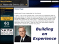 terryfielden.com