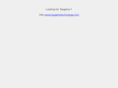 tgservices.net