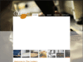 thecookeryrestaurant.com