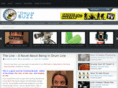 thedrumbuzz.com