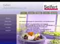 thomasseifert.com