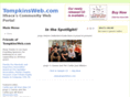 tompkinsweb.com