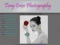 tonycrossphotography.com