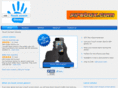 touchscreengloves.net