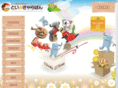 toy-caravan.net