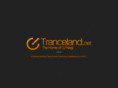 tranceland.net