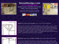 turnstiles2go.com