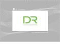 ultimateproformance.com