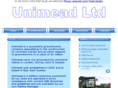 unimead.com
