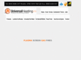 universalheatingltd.com