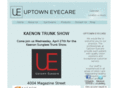 uptowneyecarenola.com