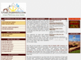utahfairways.com