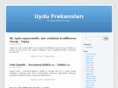 uydu-frekanslari.com