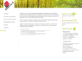 vareseconte.org