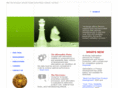 ve-design.com