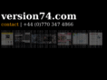 version74.com