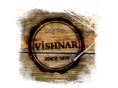 vishnar.com