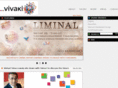 vivaki.net