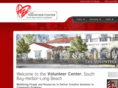 volcenter.org