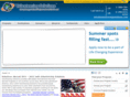 volunteeringtravelsolutions.com