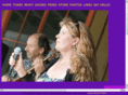 voxandfiddle.com