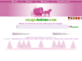 voyagesboheme.com