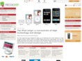 warehousegpt.com