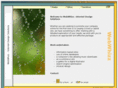 webwhizz.com