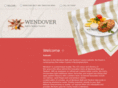 wendoverbalti.com