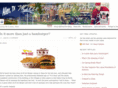 westallentexas.com