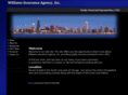 wmsagency.com