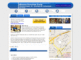wpgroup.net